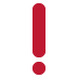 :symbol (246):